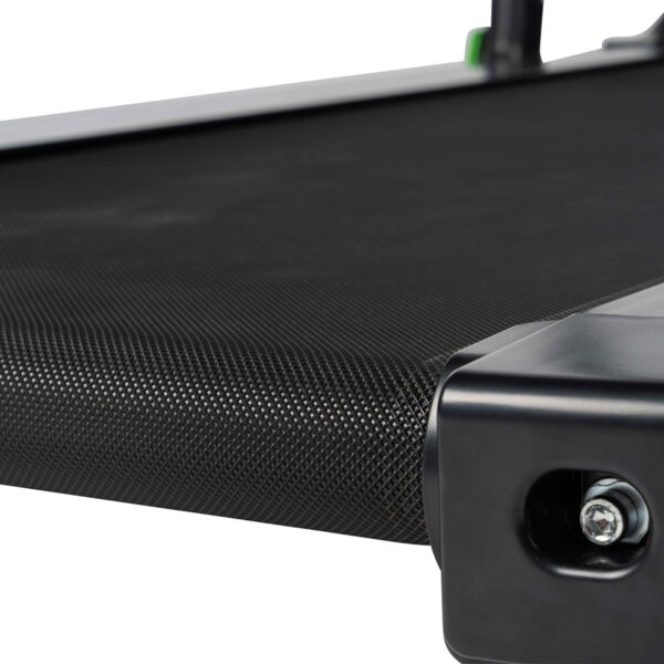 Tunturi Cardio Fit T10 Διάδρομος Γυμναστικής Walking Pad - Image 30