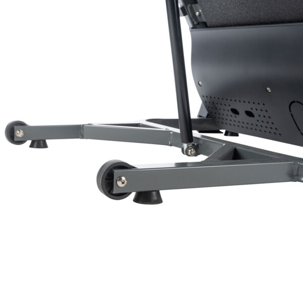 Tunturi Cardio Fit T25 Διάδρομος Γυμναστικής - Image 22