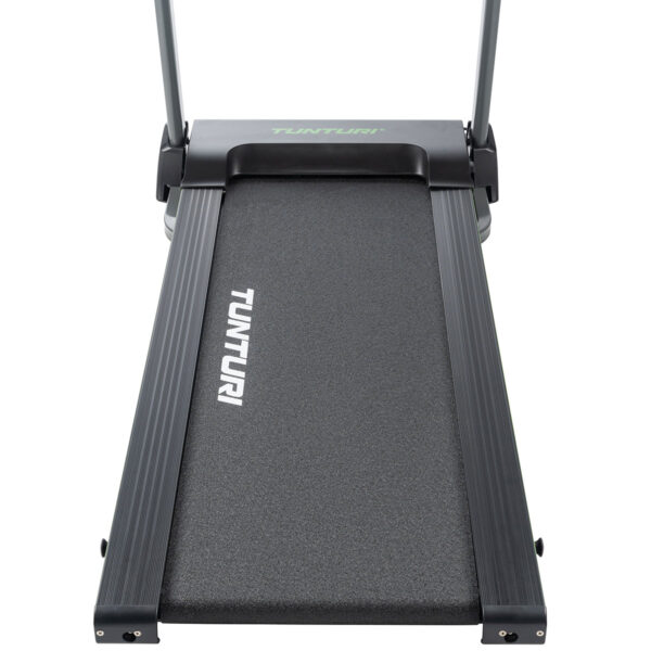 Tunturi Cardio Fit T25 Διάδρομος Γυμναστικής - Image 23