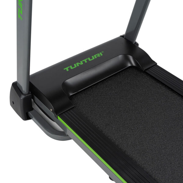 Tunturi Cardio Fit T25 Διάδρομος Γυμναστικής - Image 24