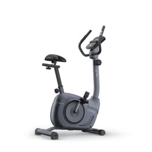 Ποδήλατο Όρθιο Aston BX2