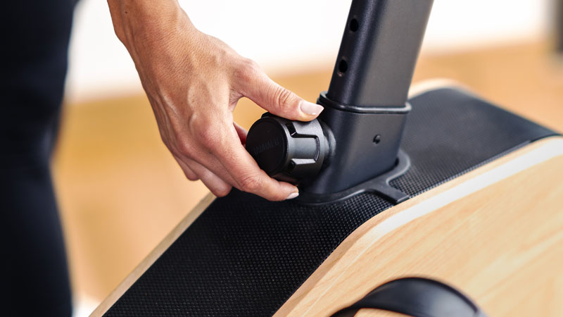 el 07e866da 28c3 48db a92f f506d30bd50d