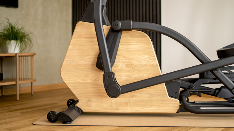 el 087b1545 66ca 46d6 b37c cca31cba565c