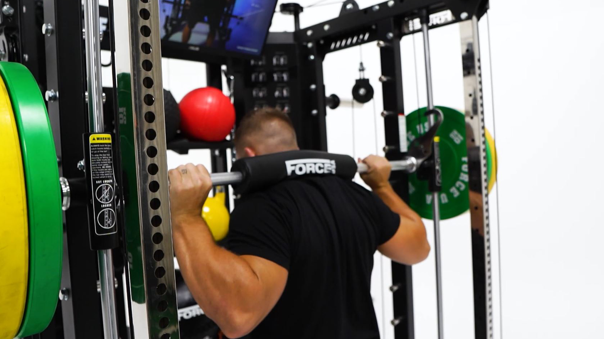 el 08e1ceec fdde 4a23 b64e 1c8ae737a255