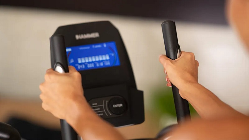 el 0ce0f58d e552 4ab5 be49 959f3eb1b978