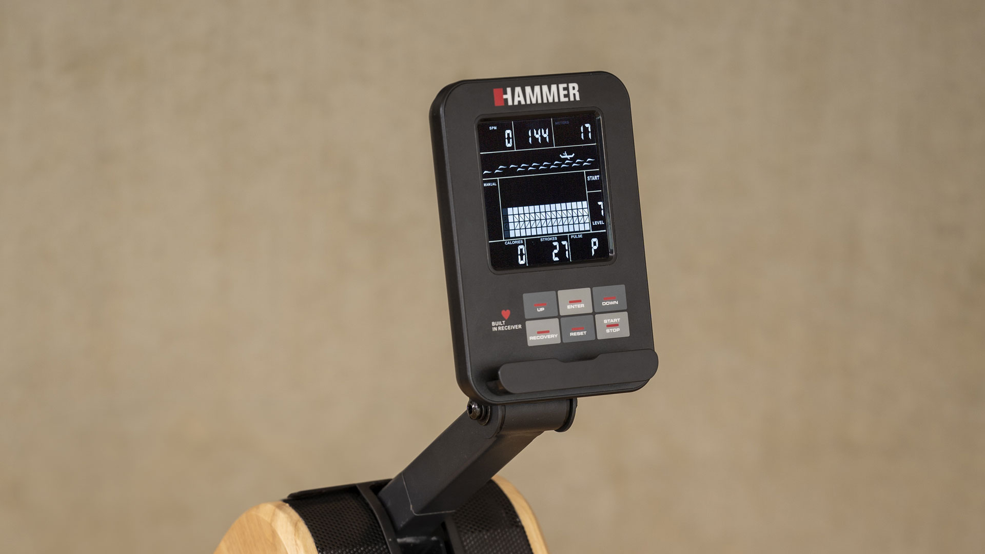 el 1003cae0 d1af 4870 8fe5 1c5d2e87d158