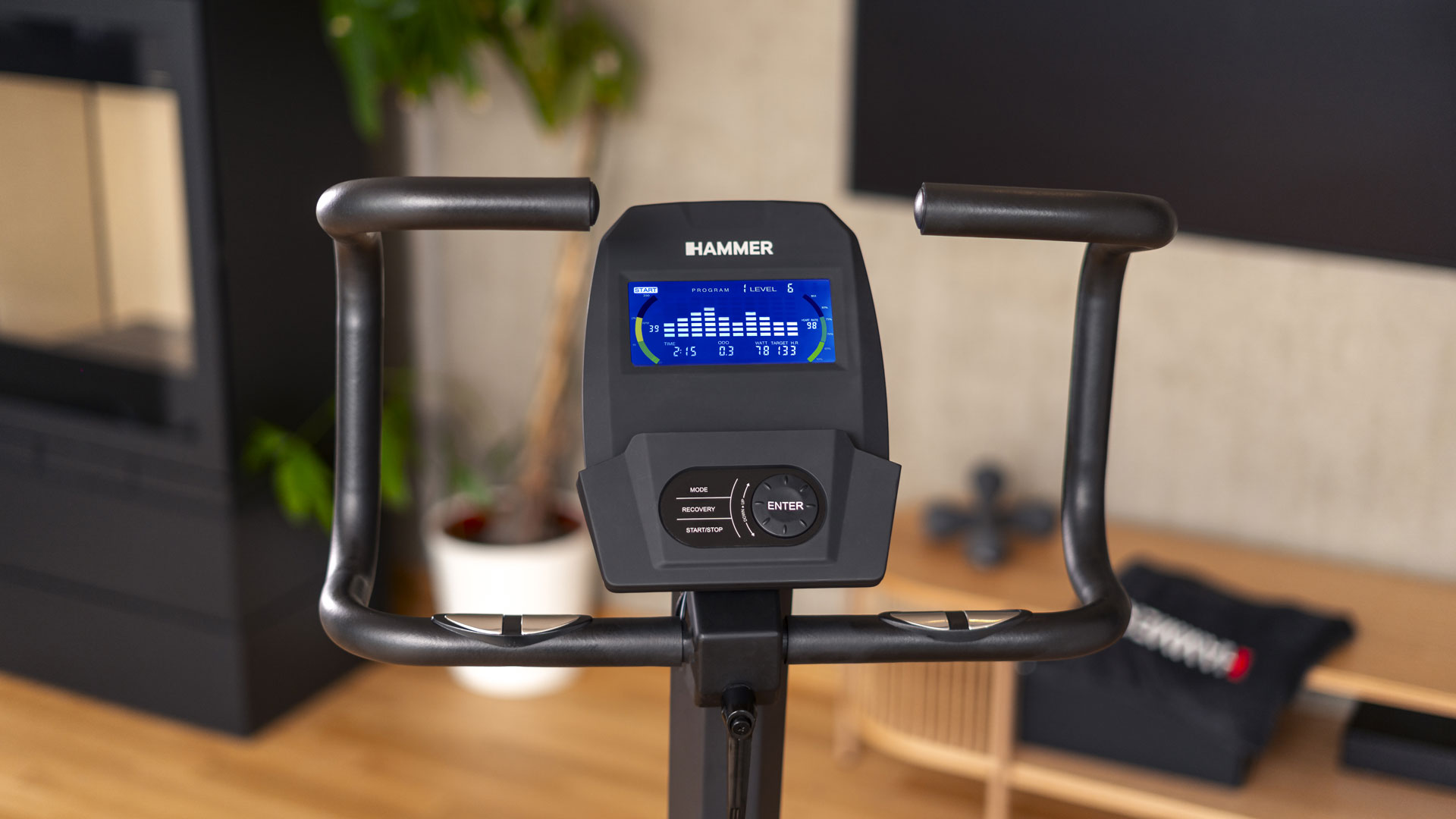 el 17a93197 4f8e 4dd0 b3f1 4d7d00d8dd62