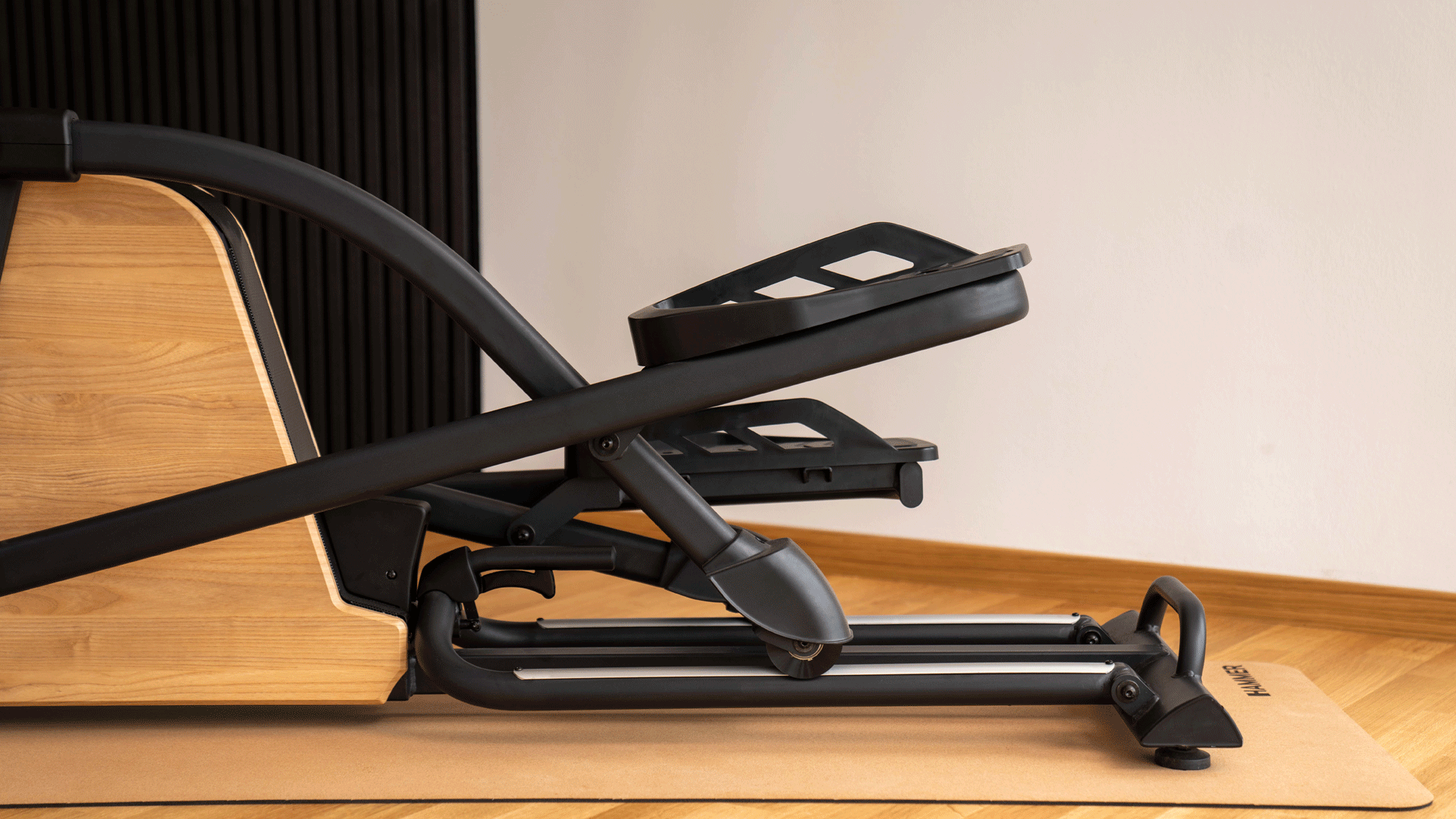 el 29baa553 280f 4faf 9042 1485d3deac0f