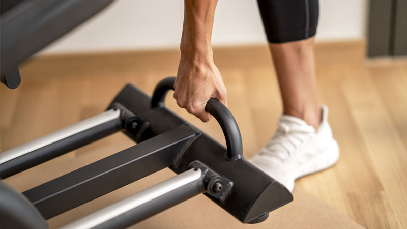 el 2d829791 ed14 4ccd ace1 330690fae8cb