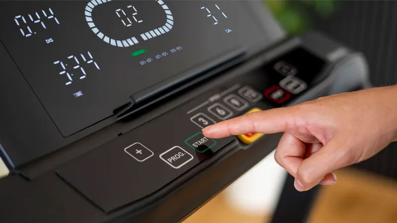 el 2e431dab 62ba 42d5 bbf6 b1c5c9cd13c3