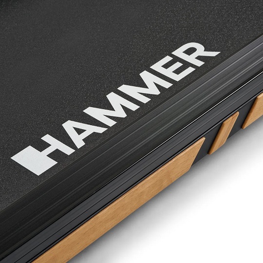 el 32510c09 3478 4b29 a6e3 1187107703c2