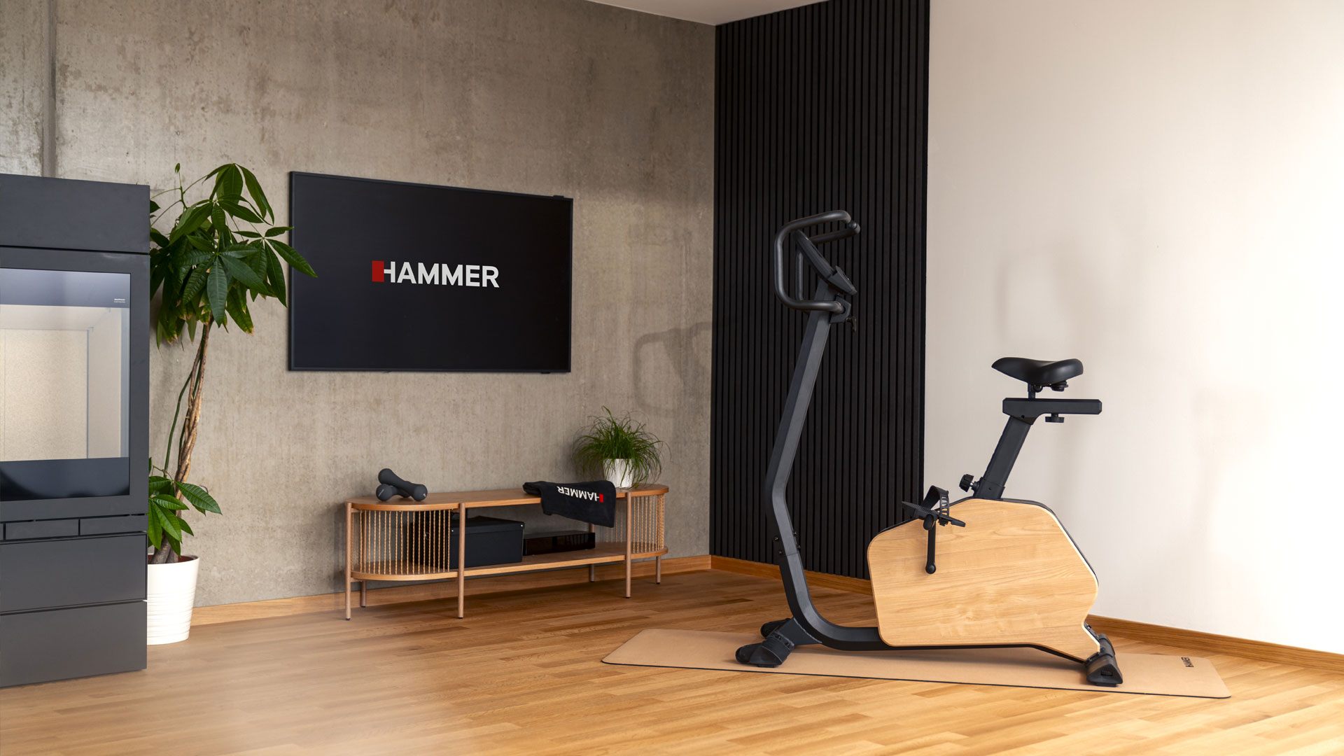 el 3cdacd24 63eb 4458 bb81 eea617412fb2