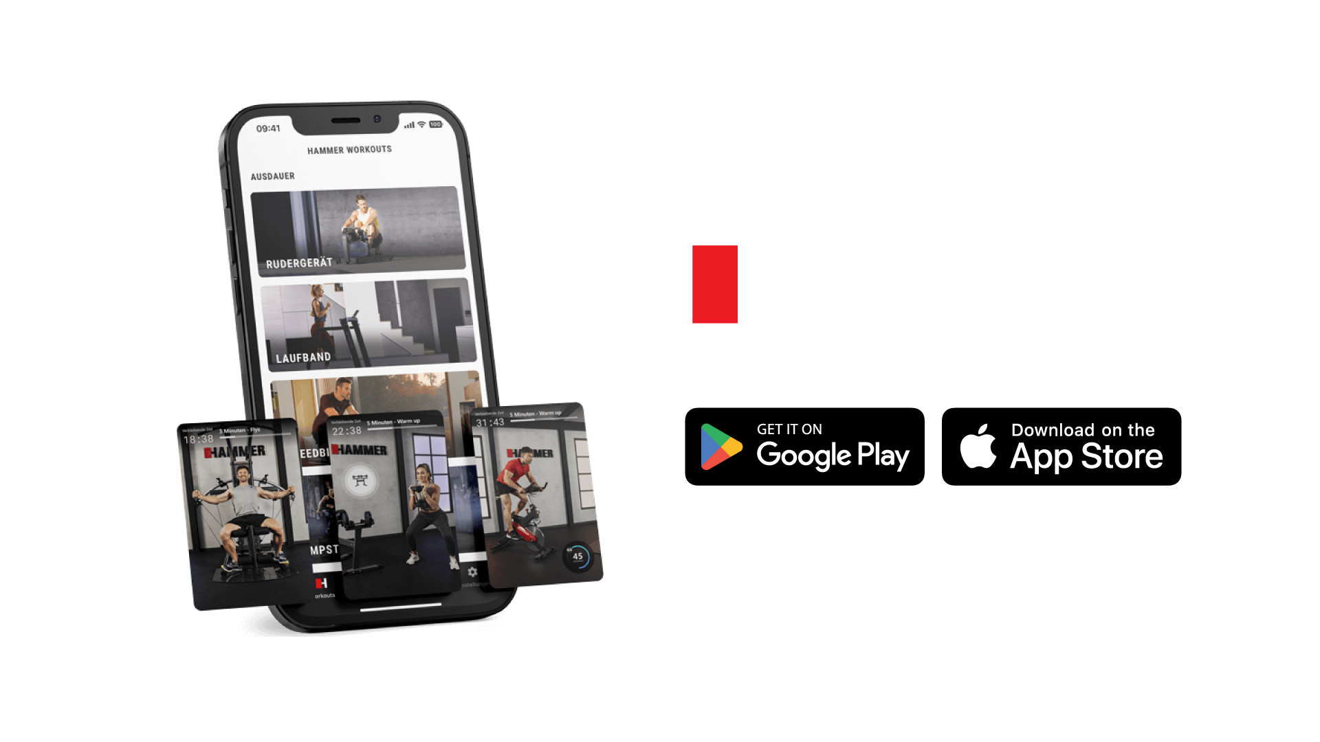 el 3dbe5cd1 800a 4b67 97db 341d47ff5d12