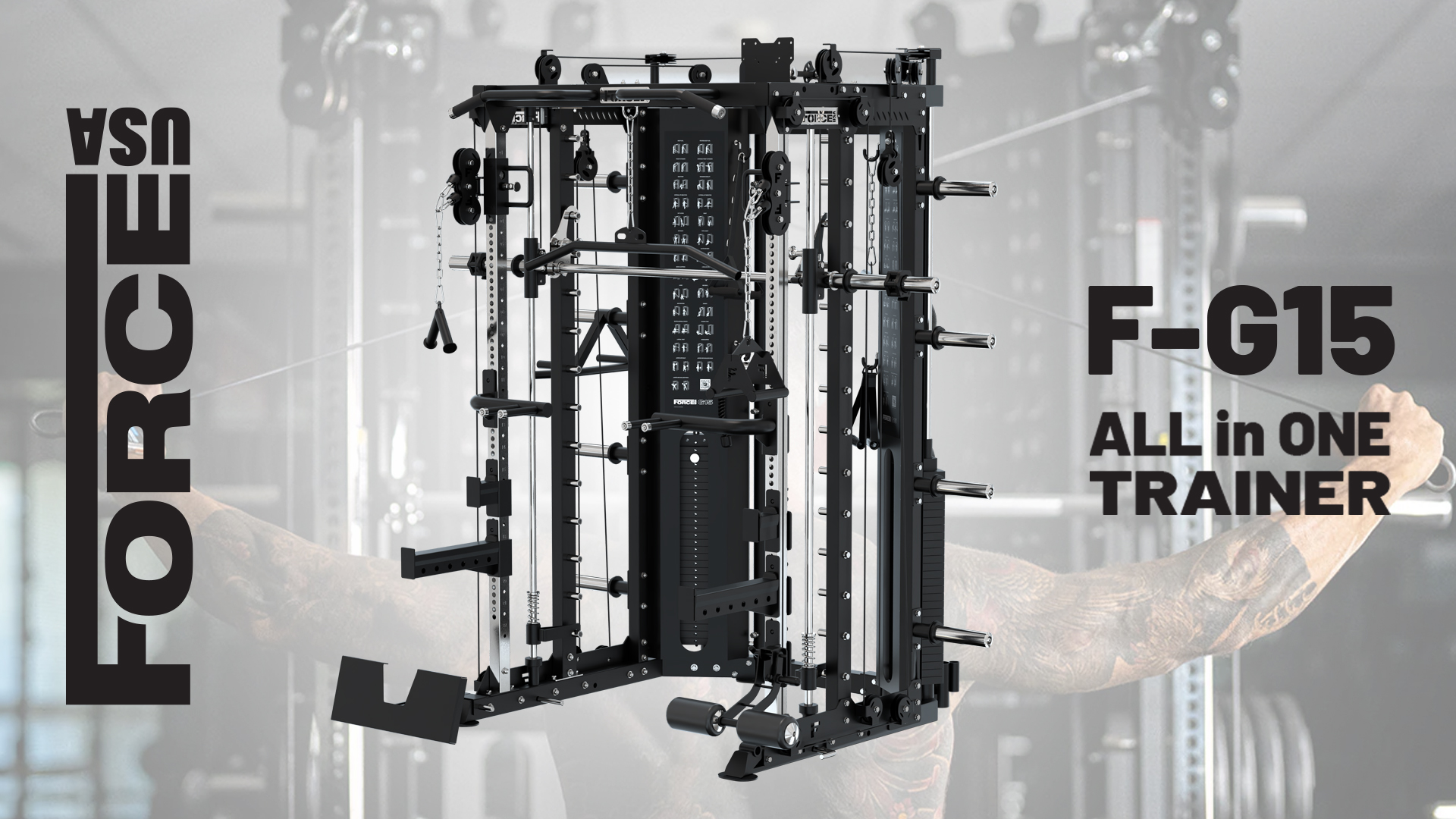 el 451397ae 4b4f 4a63 b944 2a315a8bd9f8