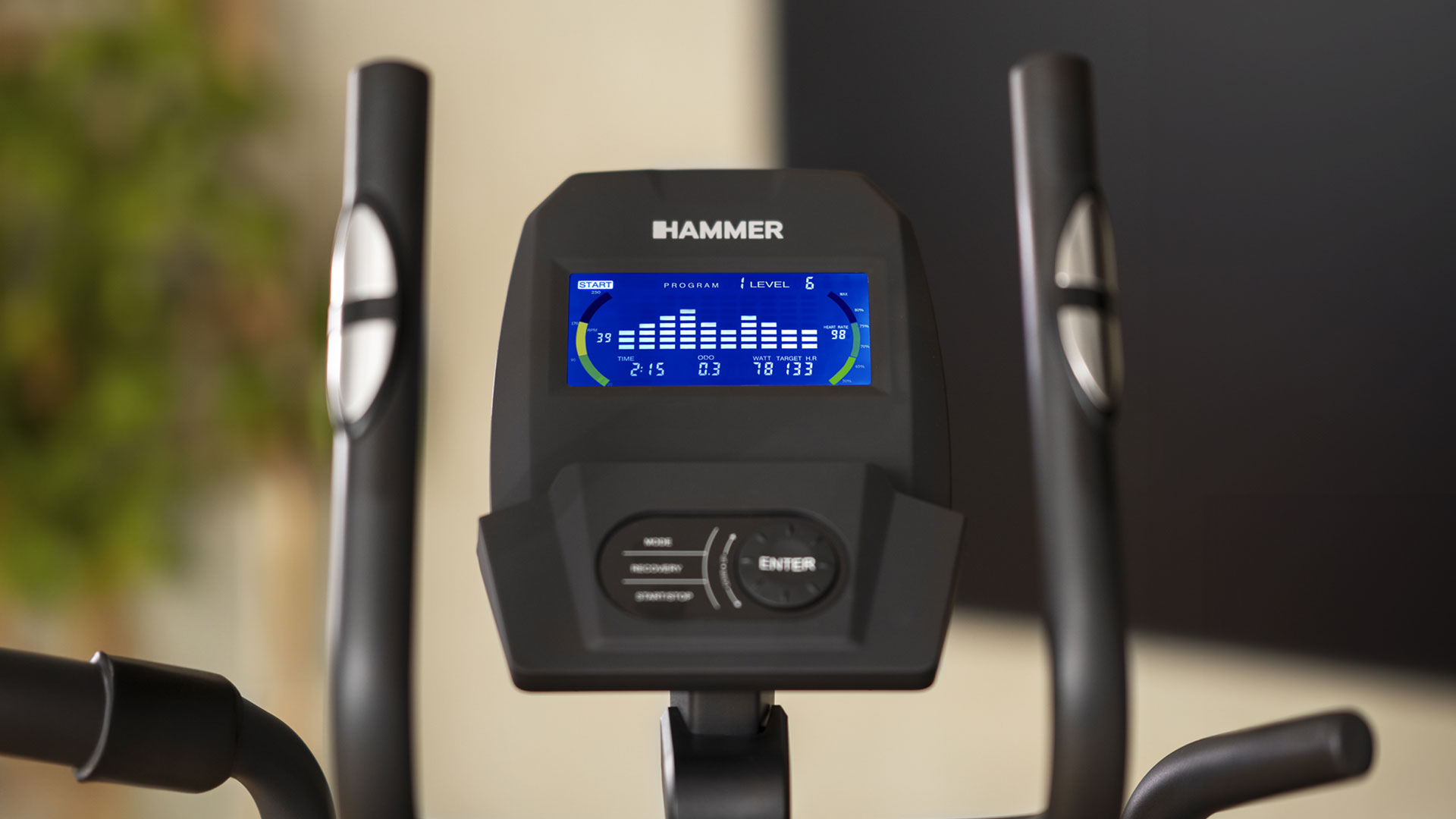 el 4f88eb29 4b7d 4d11 a78f f68a374806ba