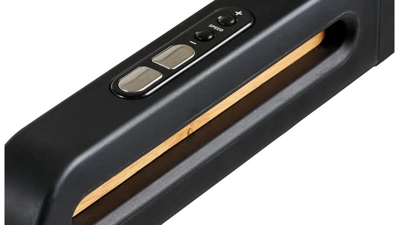 el 57ff540b bcb6 445f 961e e8ecb23429d5