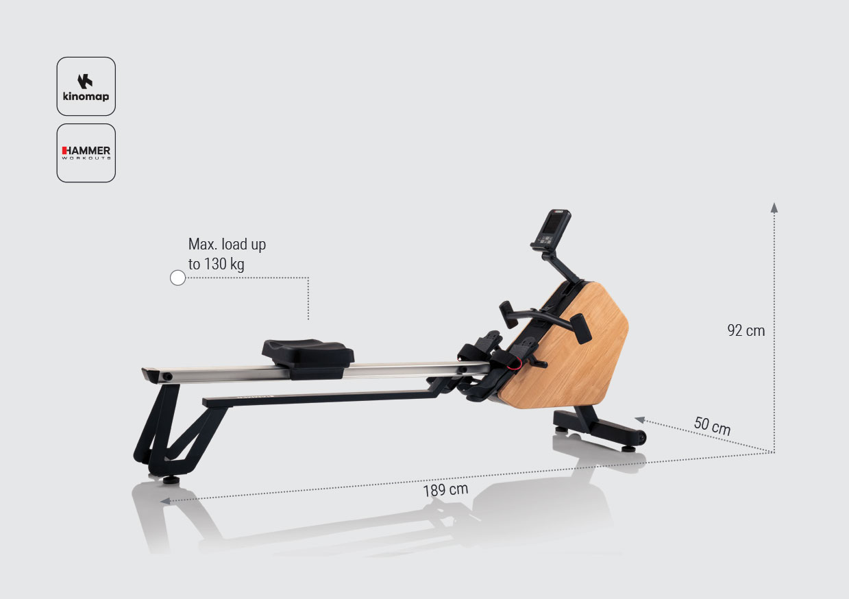 el 585fb55c 9caf 494d 903e 8fa254e2a506