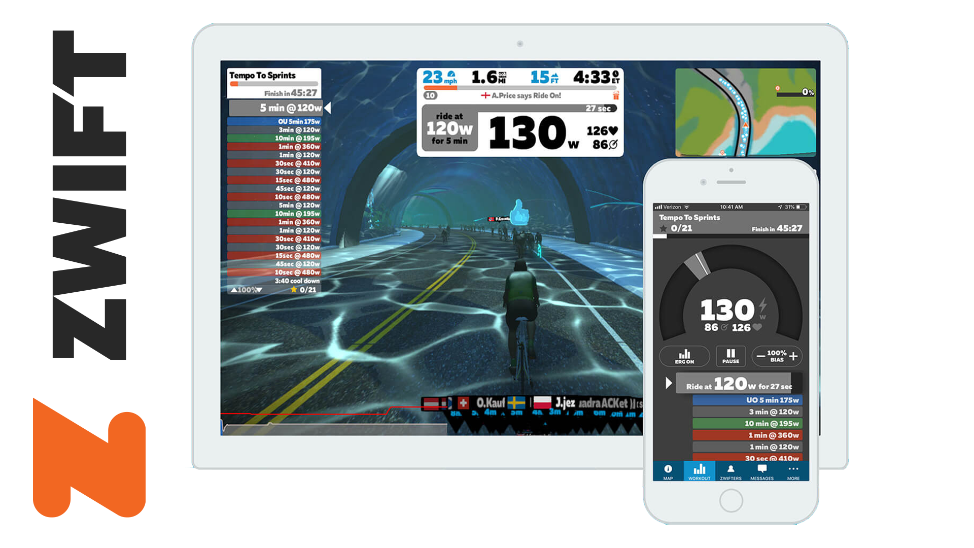 el 5b01fc7e 1753 4f50 99ed 0783ec8bb402