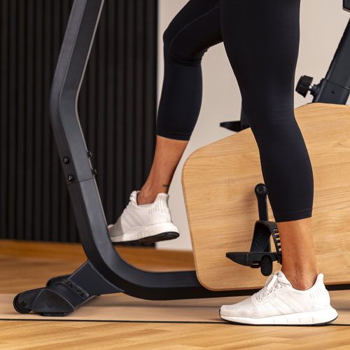 el 62a41764 79e9 4338 8ce8 8a52cb62929a