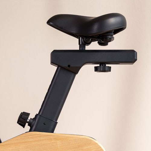 el 6635eb7b 5a78 4362 a509 ee34050c1397