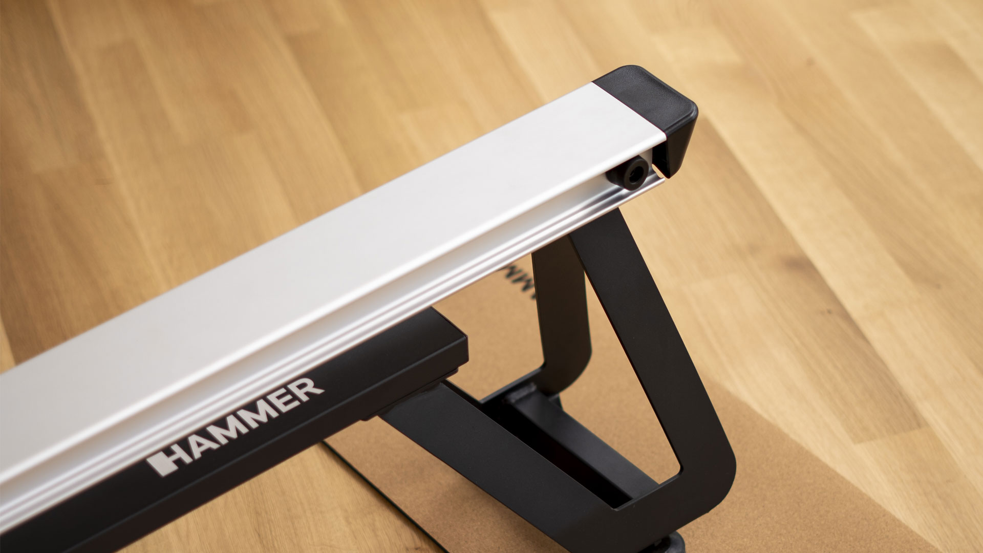 el 6e78a5d9 070a 455b b277 015a0691259c