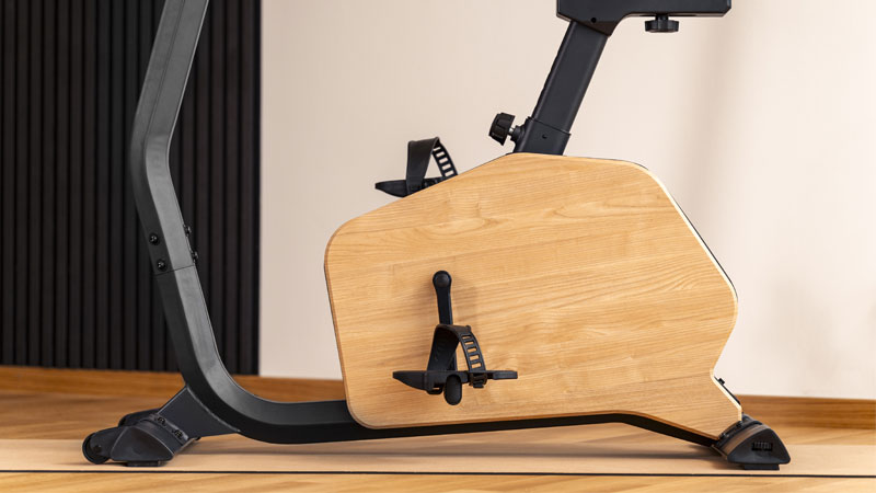 el 6f08d681 c0df 4d64 be1b bc00a1a24f5f