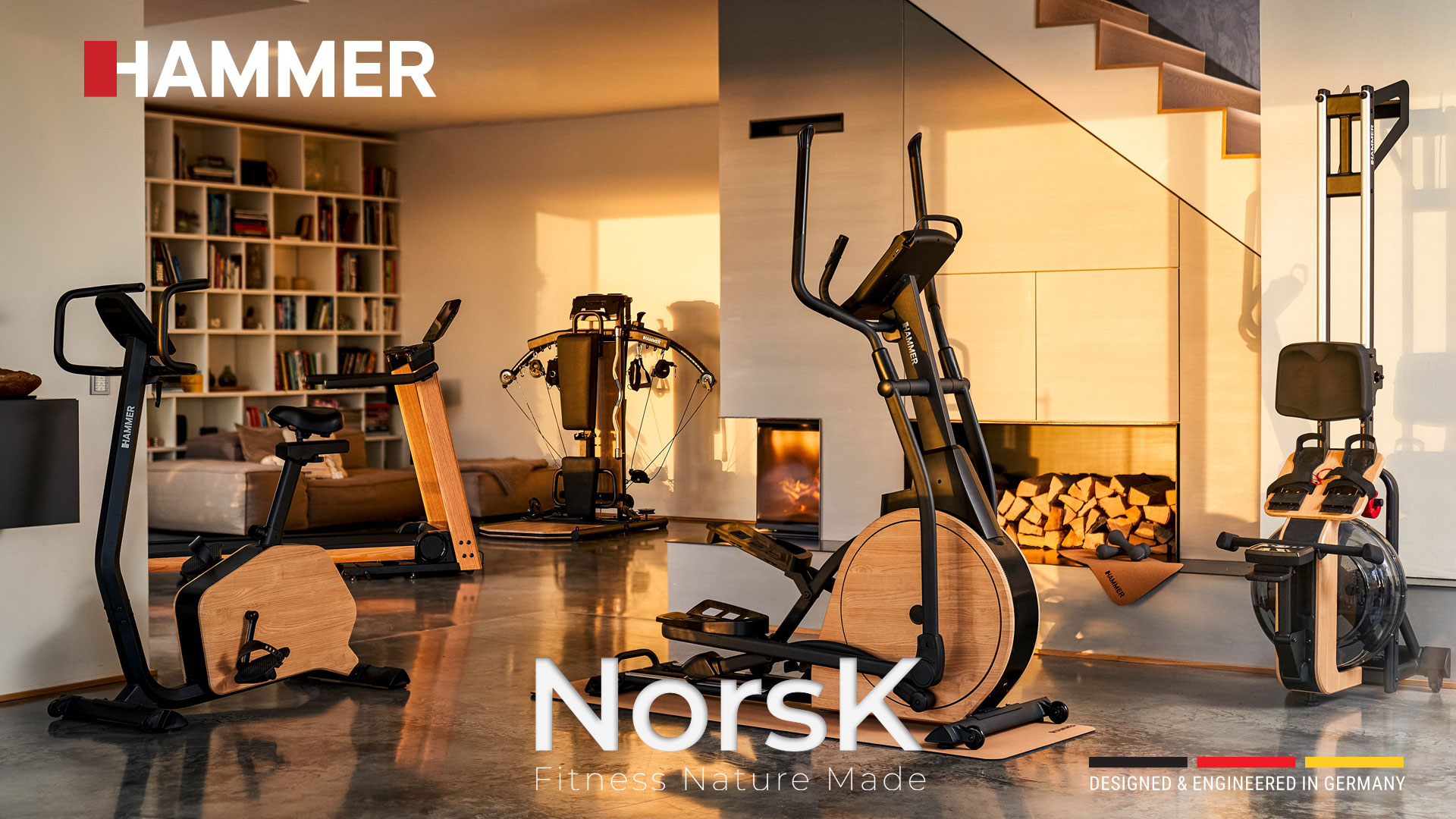 el 71fb55b8 b1b4 4331 8249 034a5ce60547