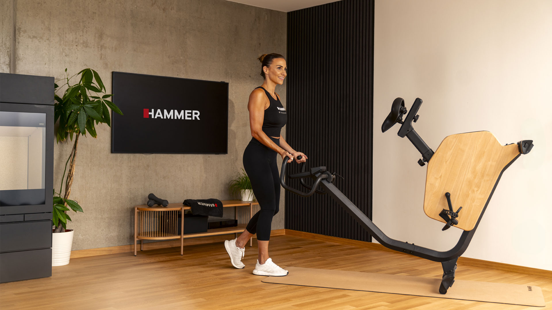 el 7ce53b1e b6b7 4f0c 85cf efbdf344eaac