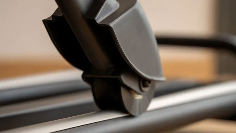 el 815c2f30 8982 4dc6 ac41 92692e7126de