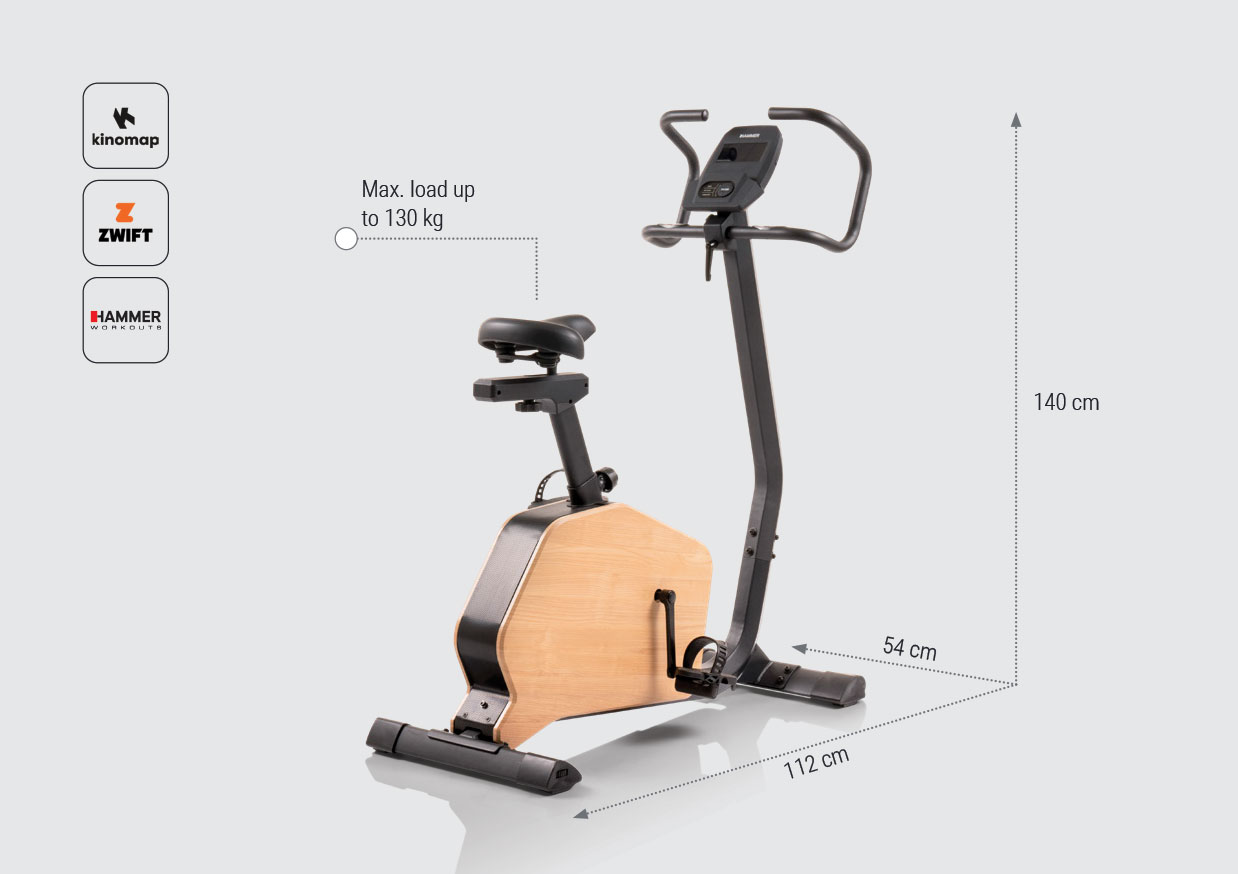 el 8771a193 0800 40f0 843b aa441384bf46