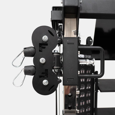 el 88349538 0fed 4813 ac1c 32188f63bcf9