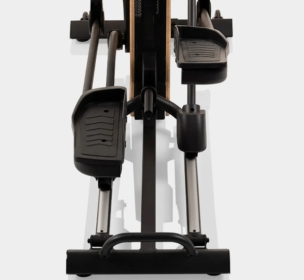 el 887c159f 4267 427b 87bf 335f1533137e