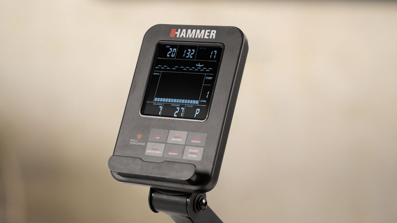 el 887ef131 cc95 4075 ace3 c28689e2235b