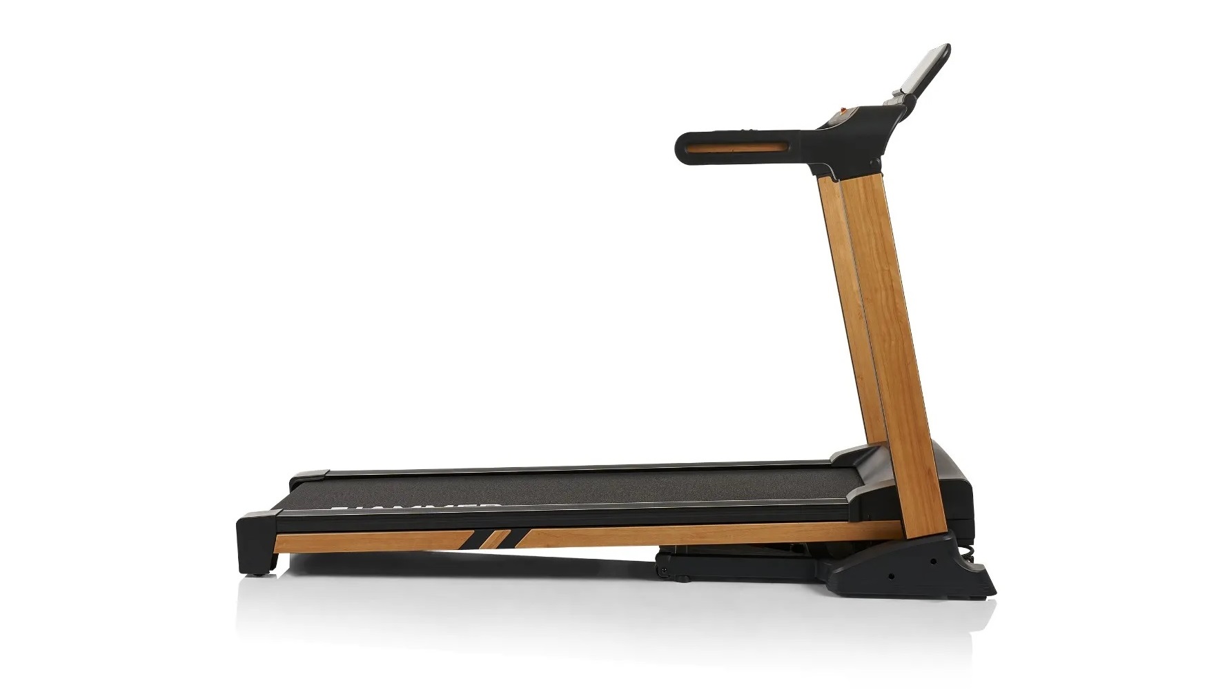 el 8b1c163d f552 4d70 a252 d8f993b1b948