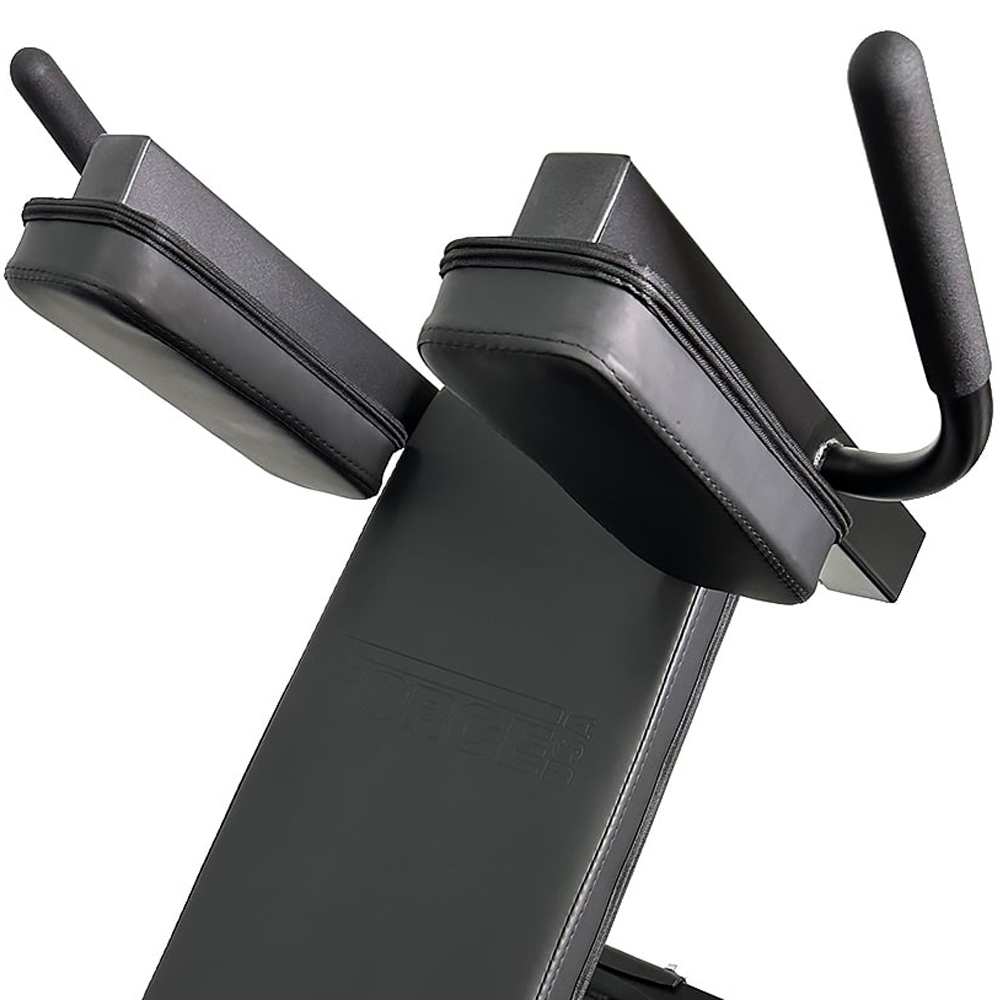 el 93041974 6f15 4309 9522 7bd84d59d56e