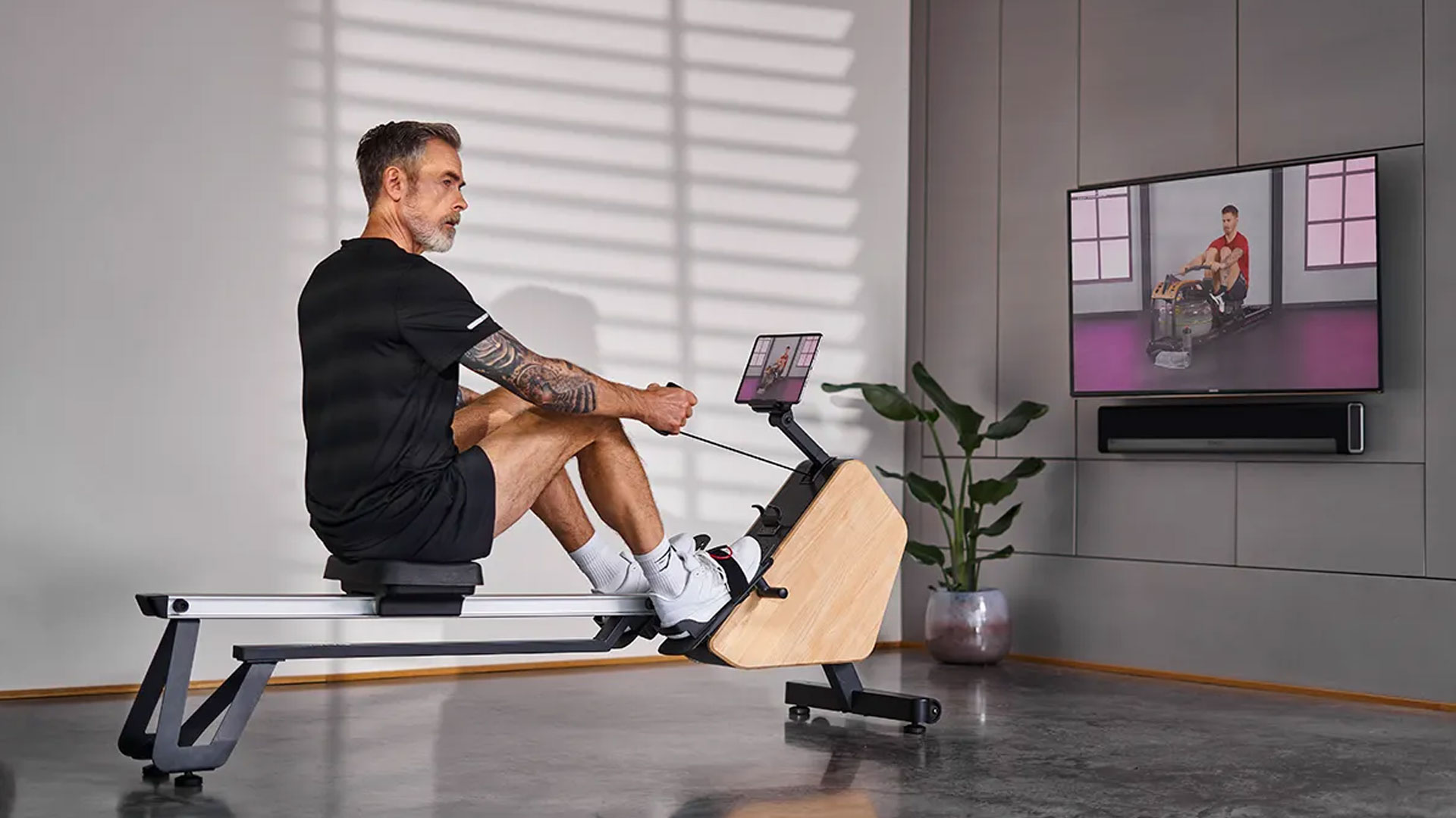 el 94cc53fd a8de 46ca 99a1 78b1a50dbd41