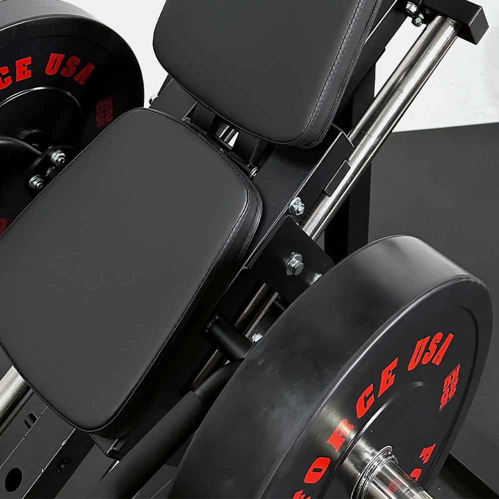 el 95385e05 d48c 430f 98b3 f4941d5d8d74