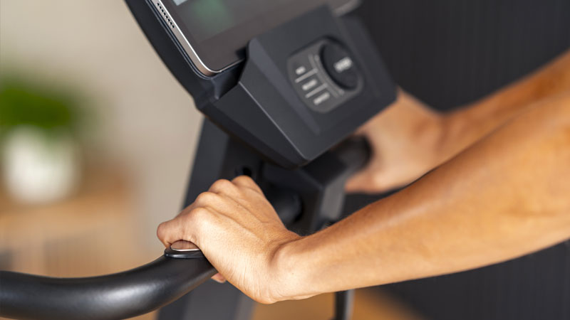 el 963473b6 8a62 44ee ae7b 8a35be6f9134