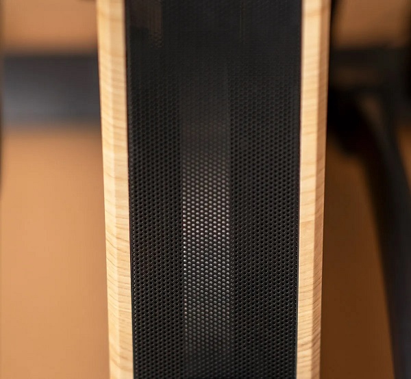 el 974e37d7 5e94 4e2d 82cc d482f5e98621