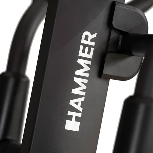 el 9a911ee4 3f7f 45c2 98f6 35c77c60ffb9