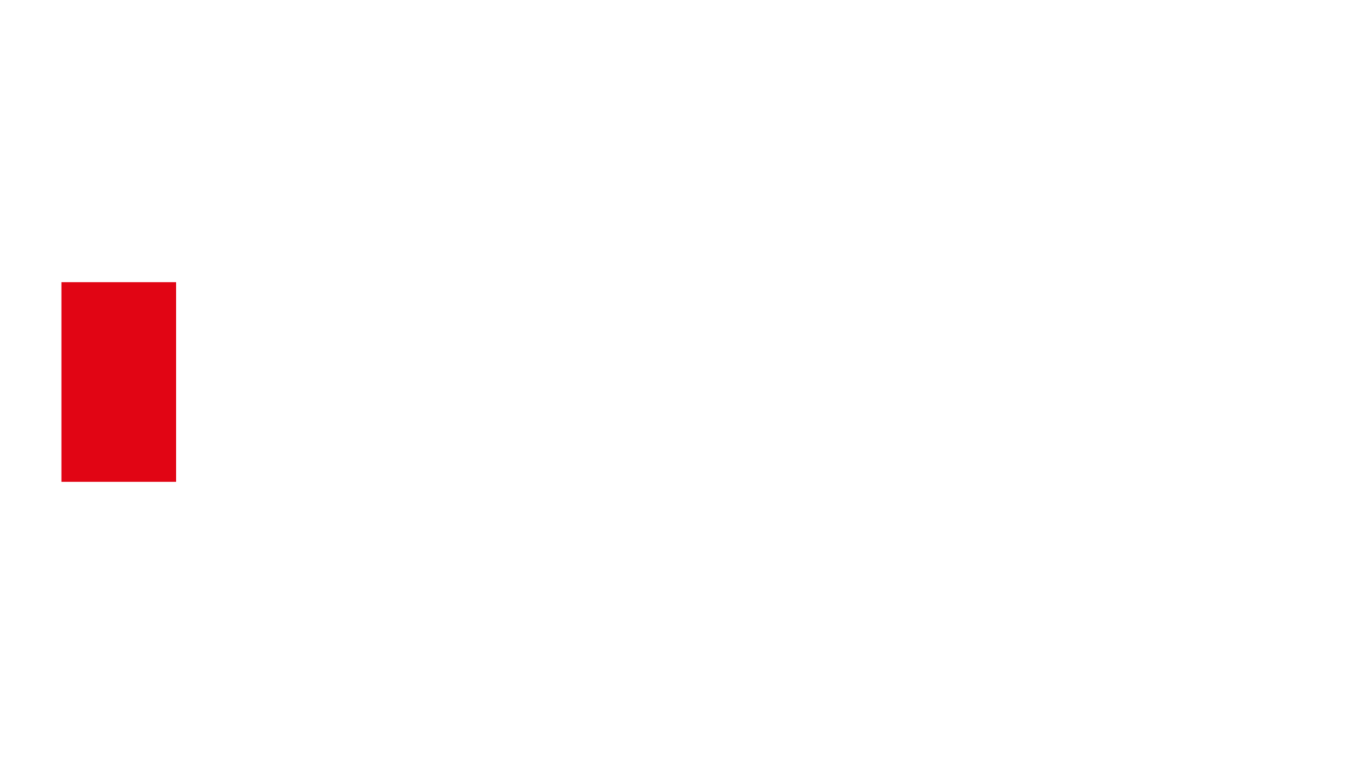 el 9ab636cf cd39 46fc 8144 60905b516838