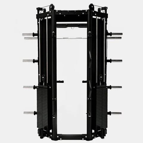 el 9b4da198 495f 43f0 82ad 9762e7eb74d0