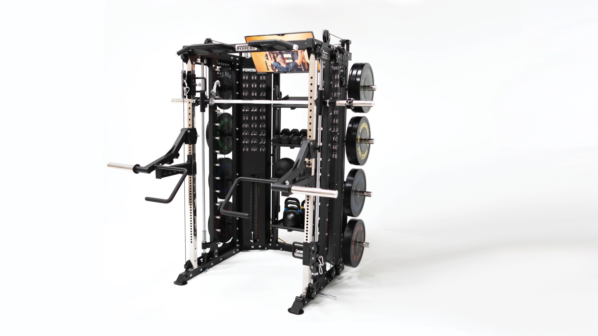 el 9c87e584 03d7 4a13 88be 1afe3fb35e46