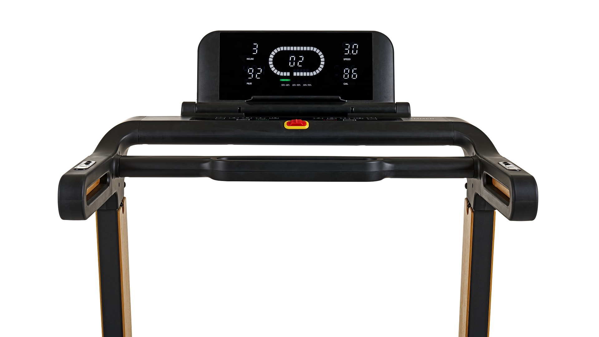 el aa22ea76 84df 4049 beb6 914565a69c63