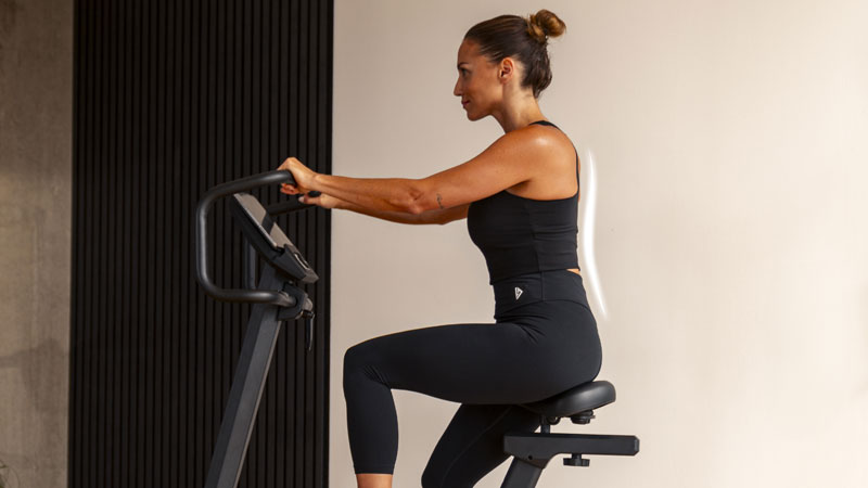 el b0808ca4 7ae2 4b0e ae85 10dd6cfef40e