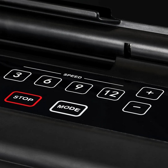 el b37f7b80 20a6 463e b688 ba421586210b