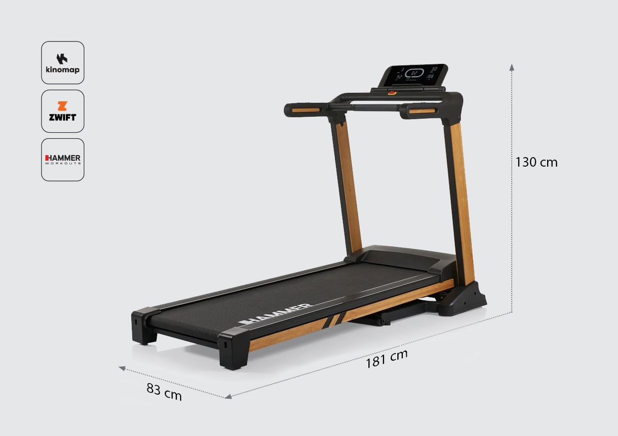 el b5ce54fc 7324 436d 83cf ef276984de87