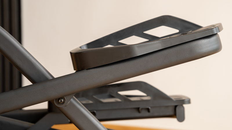 el be14181a b13a 402f 8239 3695d0c4c693