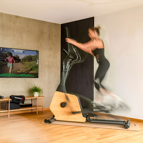 el c0be503b c11a 4197 b796 06c34d43e77f