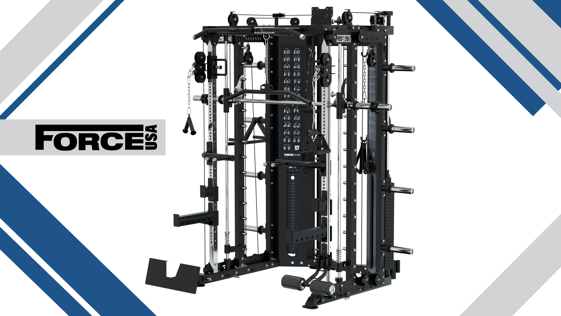 el ca656837 caad 4778 a406 80957ba4e21a